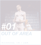 #01