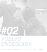 #02